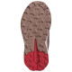 Adidas Terrex Trailmaker 2.0 CF K